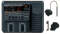 Roland GR20 Guitar and Bass Synth
