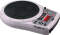 Roland HPD10 Handsonic 10 Percussion Controller