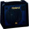 Roland KC150 Keyboard Amplifier