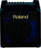 Roland KC60 Keyboard Amplifier