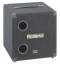 Roland KCW1 Powered Subwoofer - 200 Watts