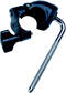 Roland MDH10U - Pad Mount