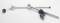 Roland MDY10U - Cymbal Mount