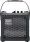Roland Micro Cube Portable Battery-Powered Guitar Combo Amplifier (2 Watts, 1x5 in.)