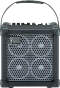 Roland Micro Cube RX Battery-Powered Guitar Amplifier