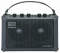 Roland Mobile Cube Battery-Powered Guitar Amplifier (5 Watts, 2x4 in.)