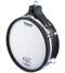 Roland PD105 Dual Trigger Mesh V-Pad