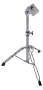 Roland PDS10 Pad Stand for HPD, SPD, VG, VB and TD Series