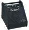Roland PM10 Personal Monitor Amplifier