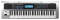 Roland Prelude 61-Key Portable Arranger Keyboard