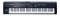 Roland RD700GX 88-Key Stage Piano
