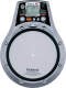 Roland RMP5 Rhythm Coach: Tama Drums, Pearl Drums and more!