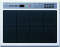 Roland SPD20 Electronic Drum Pad: Tama Drums, Pearl Drums and more!