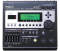 Roland TD12 Electronic Drum Module