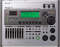 Roland TD20 Percussion Sound Module