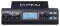Roland TD4 Percussion Sound Module