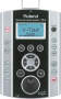 Roland TD9 Percussion Sound Module