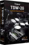 Roland TDW20 Expansion Board for TD20 Module
