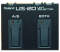 Roland US20 Unit Selector