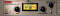 Universal Audio VSLA2A Vintage Compression and Limiting Plug-In (Roland VS Format)