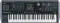 Roland V-Synth GT Synthesizer