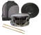 Rockwood Snare Drum Kit