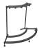 RockStand by Warwick CRS5 Corner 5-Guitar Stand