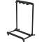 RockStand by Warwick RS3 Folding 3-Guitar Stand