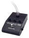 Rocktron Banshee Talk Box Pedal