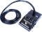 Rocktron Banshee 2 Talk Box Pedal