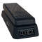 Rocktron Hex Volume/Expression Pedal
