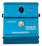 Rocktron Hush Noise Reduction Pedal
