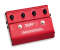 Rocktron Tsunami Chorus Pedal