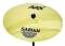 Sabian AAX Stage Ride Cymbal