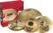 Sabian AAX Limited Edition Pack