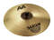 Sabian AA Raw Bell Dry Ride Cymbal