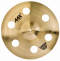 Sabian AAX O-Zone Crash Cymbal