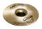 Sabian AAX X-Plosion Splash Cymbal