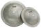 Sabian Aluminum Bell Cymbal