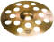 Sabian APX O-Zone Crash Cymbal