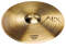 Sabian APX Solid Ride Cymbal