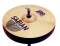 Sabian B8 Hi-Hats (14 in.)
