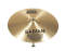 Sabian B8 16-inch Crash Cymbal
