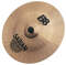 Sabian