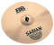 Sabian B8 Medium Crash Cymbal