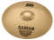 Sabian B8 Thin Crash Cymbal