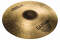 Sabian HH Raw Bell Ride Cymbal