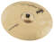 Sabian HHX Evolution Ride Cymbal