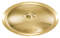 Sabian