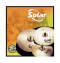 Sabian Solar Performance Cymbal Set